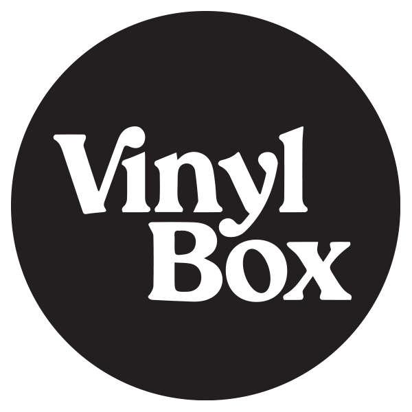 VinylBox Wholesale