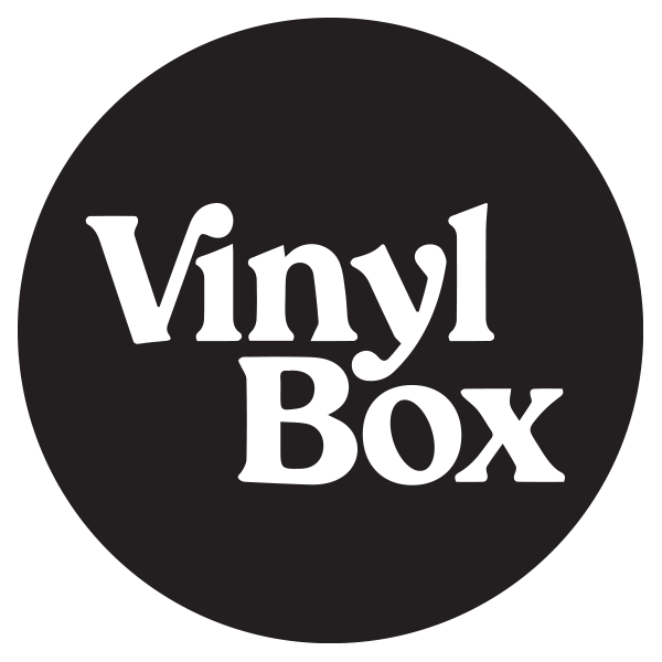 VB Distribution – VinylBox Wholesale